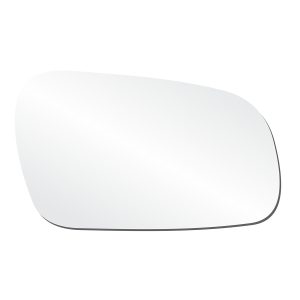 REFIL RETROVISOR SEM BASE