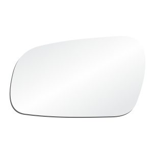 REFIL RETROVISOR SEM BASE