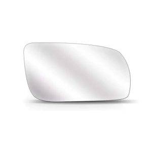 REFIL RETROVISOR SEM BASE