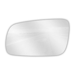 REFIL RETROVISOR SEM BASE