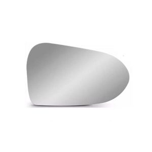 REFIL RETROVISOR SEM BASE