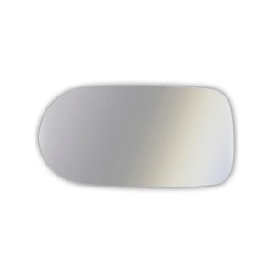 REFIL RETROVISOR SEM BASE