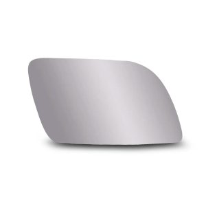 REFIL RETROVISOR SEM BASE