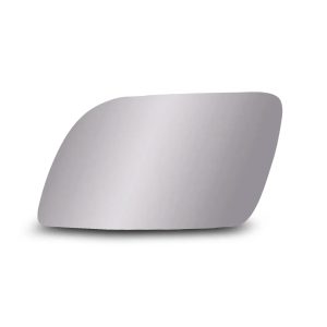 REFIL RETROVISOR SEM BASE