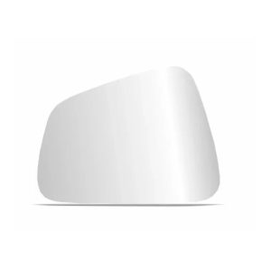 REFIL RETROVISOR SEM BASE