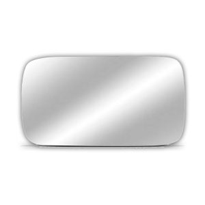 REFIL RETROVISOR SEM BASE