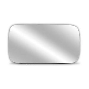 REFIL RETROVISOR SEM BASE