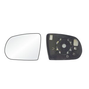 REFIL RETROVISOR COM BASE