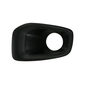 TELA LATERAL PARACHOQUE