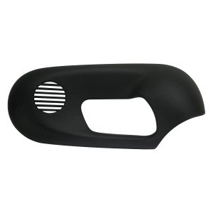 MOLDURA MACANETA INTERNA