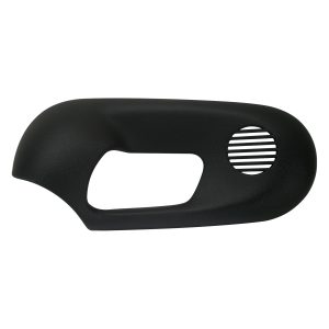 MOLDURA MACANETA INTERNA