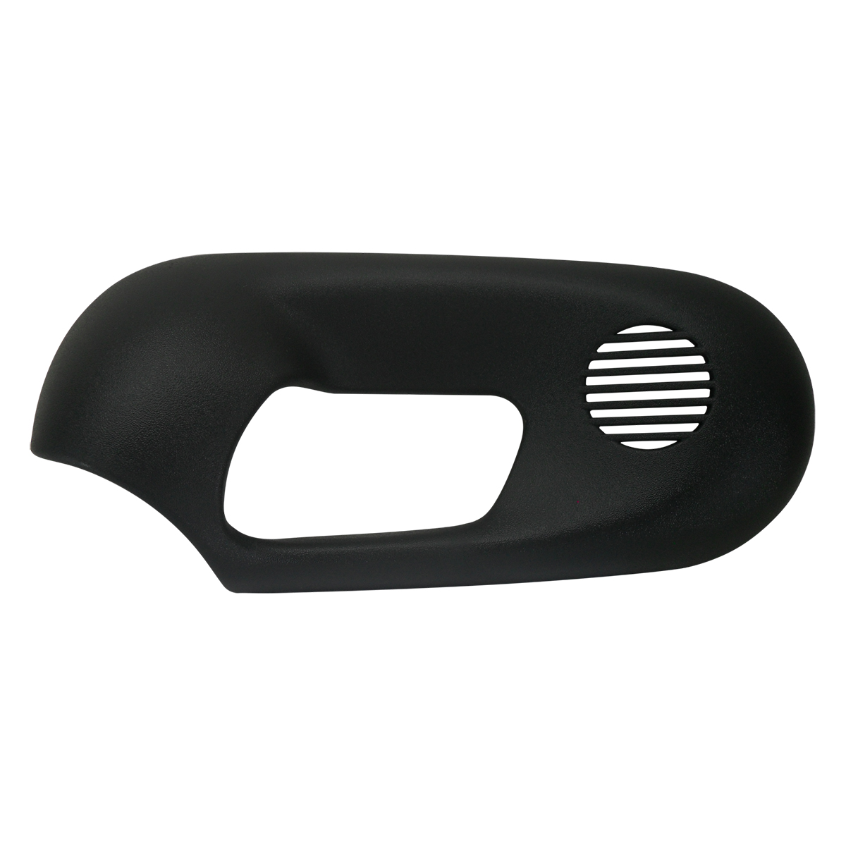 MOLDURA MACANETA INTERNA