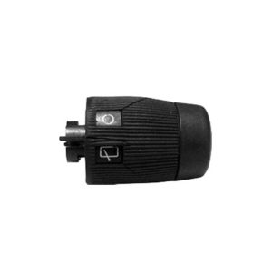 PONTA BRACO CHAVE LIMPADOR PALIO 96/07 LD