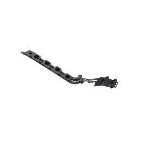 GUIA PARACHOQUE TRASEIRO