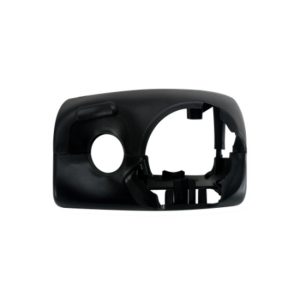 ACABAMENTO COLUNA DIRECAO