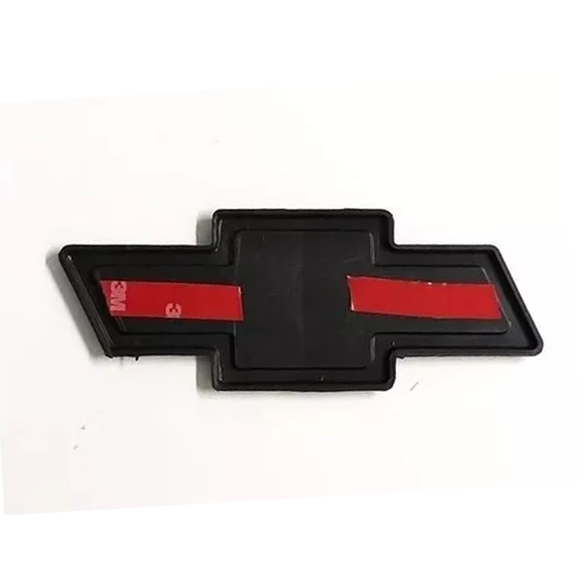 EMBLEMA DIANTEIRO - Imagem 2