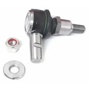 EMBUCHAMENTO PIVO KOMBI