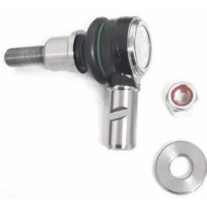 EMBUCHAMENTO PIVO KOMBI