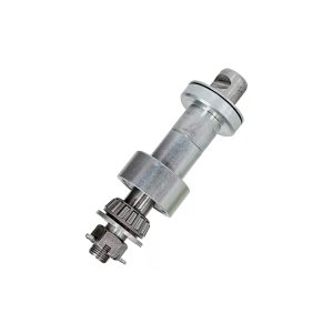 PINO CENTRAL KOMBI COM REGULAGEM E ROL