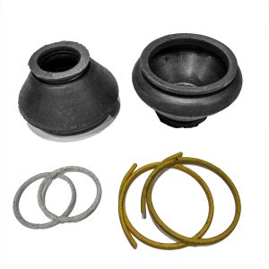 GUARDA PO PIVO EMBUCHAMENTO KOMBI