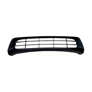 TELA CENTRAL PARACHOQUE