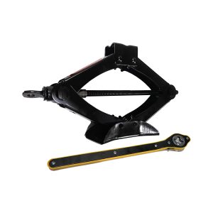 MACACO SANFONA UNIVERSAL