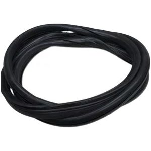 BORRACHA JANELA FIXA