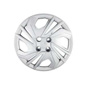 CALOTA ARO 15 ONIX 23/24 PRATA