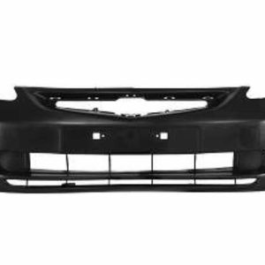 PARACHOQUE DIANTEIRO