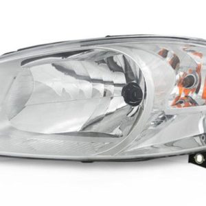 FAROL PRINCIPAL