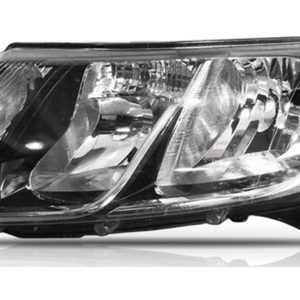 FAROL PRINCIPAL