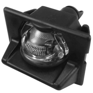 LANTERNA PLACA UNO /03