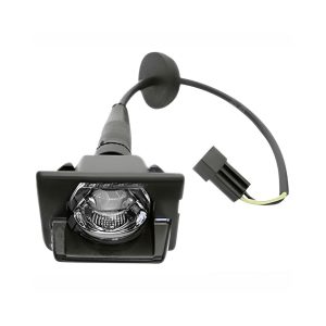 LANTERNA PLACA UNO /03