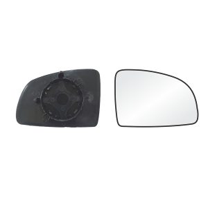 REFIL RETROVISOR COM BASE