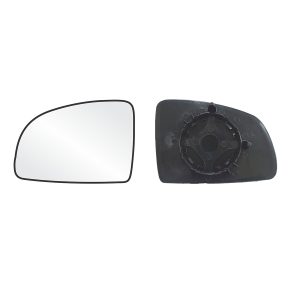 REFIL RETROVISOR COM BASE