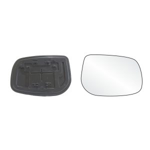 REFIL RETROVISOR COM BASE