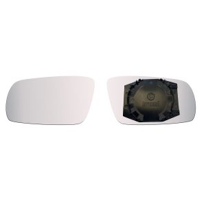 REFIL RETROVISOR COM BASE