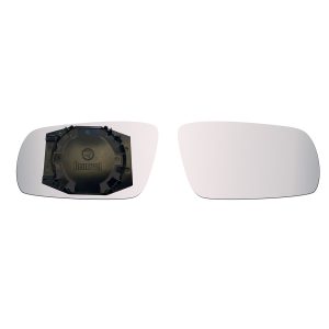 REFIL RETROVISOR COM BASE