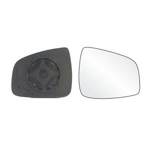 REFIL RETROVISOR COM BASE