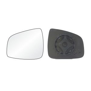 REFIL RETROVISOR COM BASE