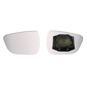 REFIL RETROVISOR COM BASE