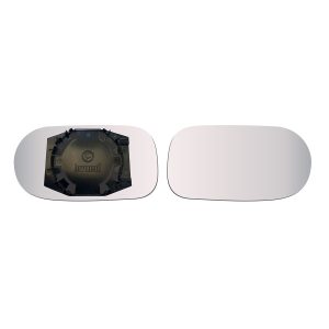 REFIL RETROVISOR COM BASE