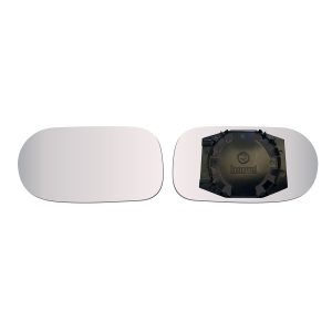 REFIL RETROVISOR COM BASE