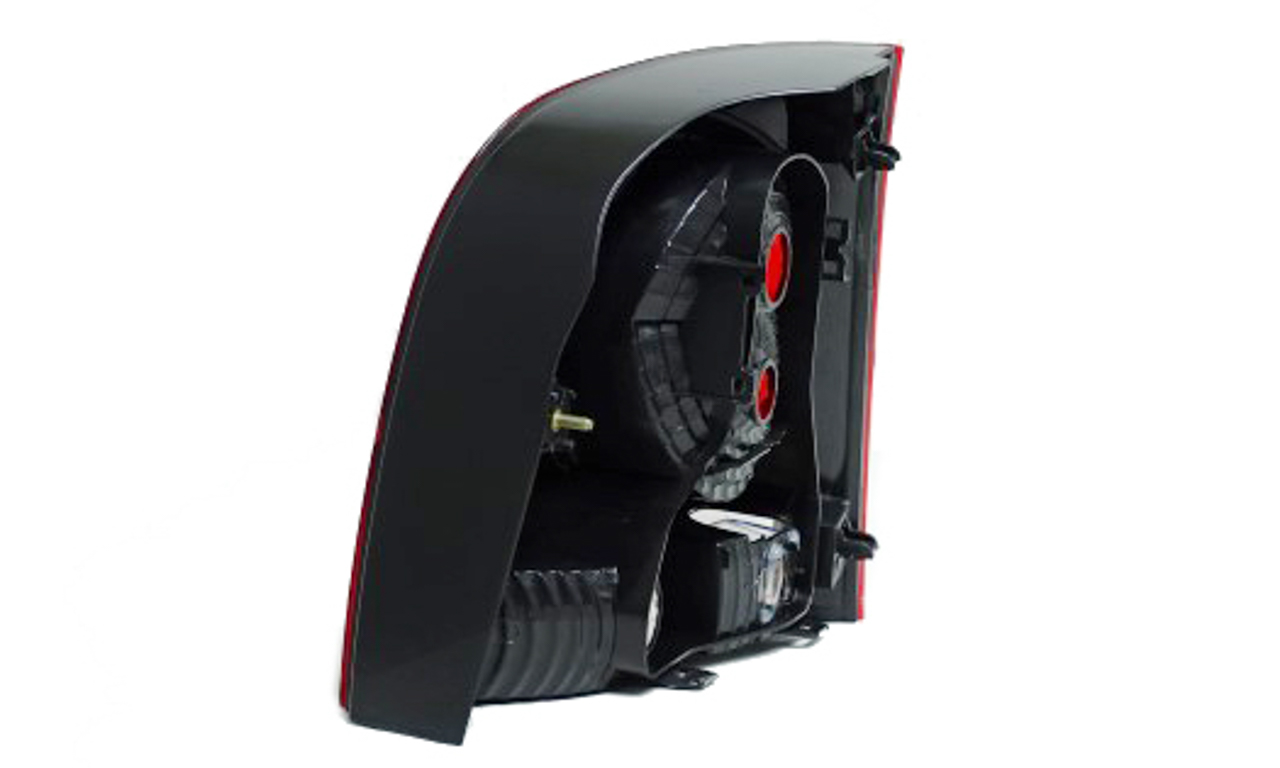 LANTERNA TRASEIRA - Imagem 5