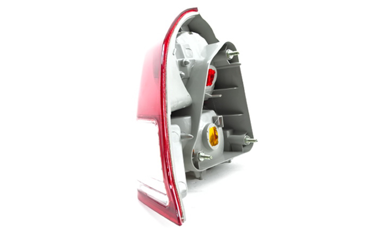 LANTERNA TRASEIRA - Imagem 3