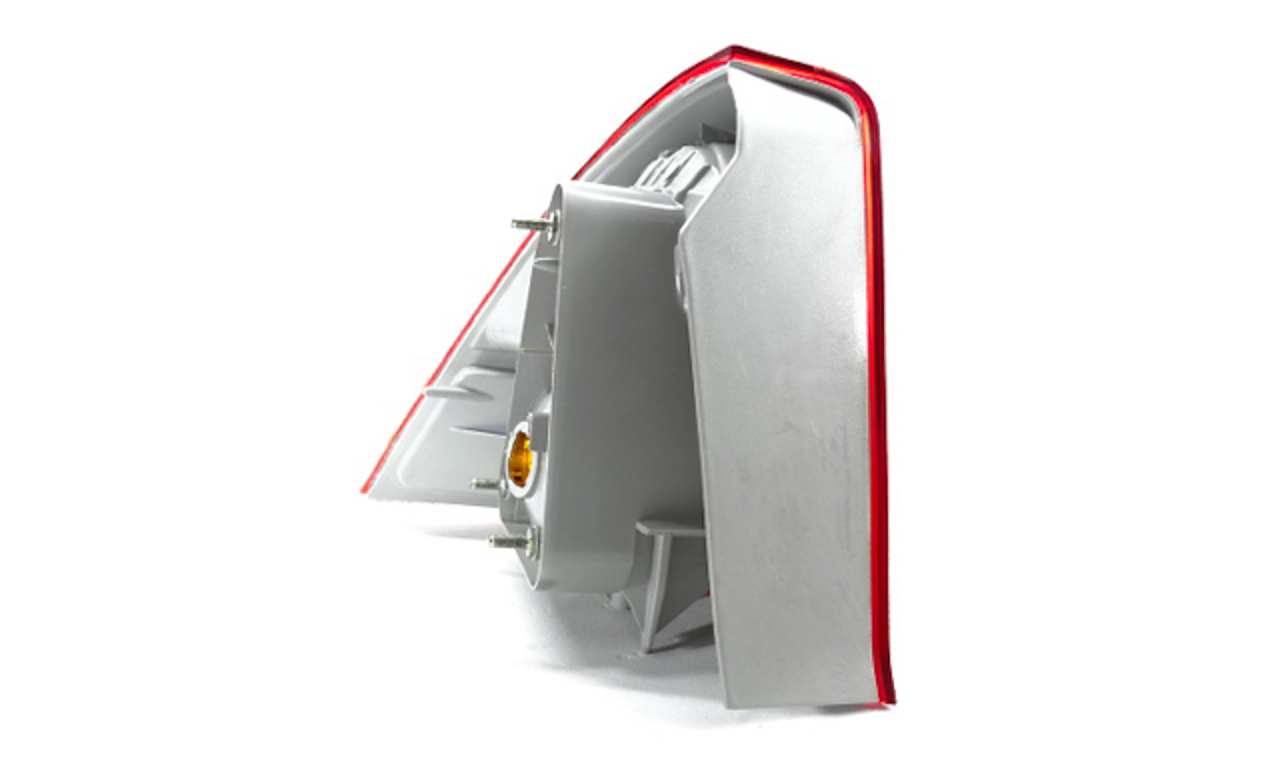 LANTERNA TRASEIRA - Imagem 5