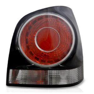 LANTERNA TRASEIRA