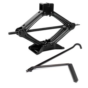 MACACO SANFONA UNIVERSAL