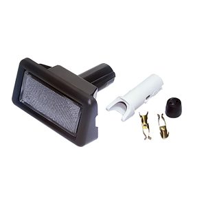 LANTERNA PLACA ELBA/PREMIO/PANO/FIORIN