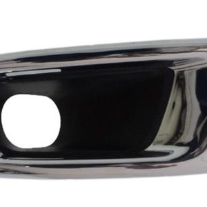 TELA LATERAL PARACHOQUE